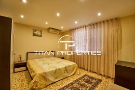    3- | Imot.bg    5