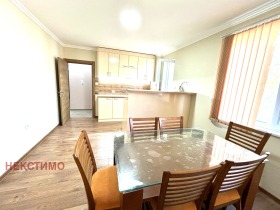    3- | Imot.bg    8