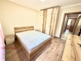    3- | Imot.bg    4
