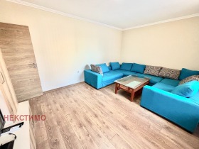 2 dormitoare Ciuciuc Parij, Plovdiv
