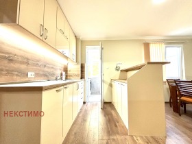    3- | Imot.bg    7