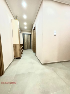    3- | Imot.bg    9