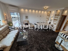    3- | Imot.bg    4