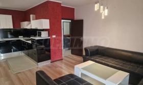 Kiralık 2 yatak odası