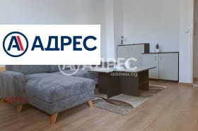 3-СТАЕН, 67 m2