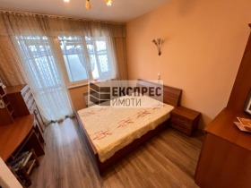 ���� ��� ���� 3-����� | Imot.bg � ����� ������ 9