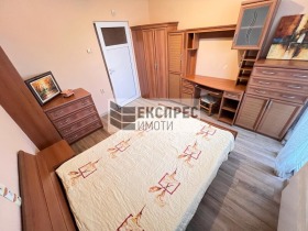 ���� ��� ���� 3-����� | Imot.bg � ����� ������ 10