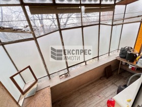 ���� ��� ���� 3-����� | Imot.bg � ����� ������ 14