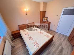 ���� ��� ���� 3-����� | Imot.bg � ����� ������ 11