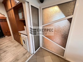 ���� ��� ���� 3-����� | Imot.bg � ����� ������ 3