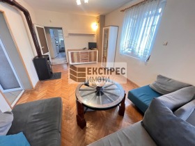 ���� ��� ���� 3-����� | Imot.bg � ����� ������ 6