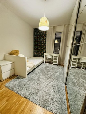 ���� ��� ���� 3-����� | Imot.bg � ����� ������ 8