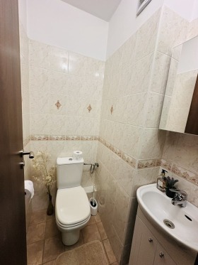 ���� ��� ���� 3-����� | Imot.bg � ����� ������ 12