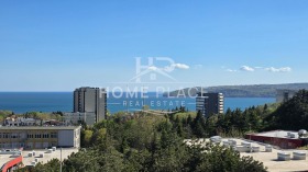 ���� ��� ���� 3-����� | Imot.bg � ����� ������ 11