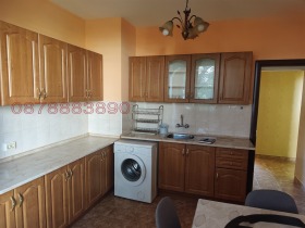 ���� ��� ���� 3-����� | Imot.bg � ����� ������ 13