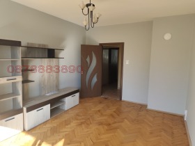 ���� ��� ���� 3-����� | Imot.bg � ����� ������ 2