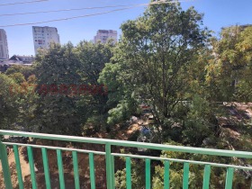 ���� ��� ���� 3-����� | Imot.bg � ����� ������ 5