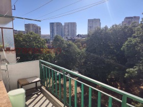 ���� ��� ���� 3-����� | Imot.bg � ����� ������ 4