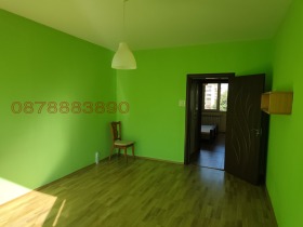 ���� ��� ���� 3-����� | Imot.bg � ����� ������ 6