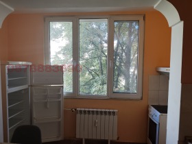 ���� ��� ���� 3-����� | Imot.bg � ����� ������ 14