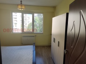 ���� ��� ���� 3-����� | Imot.bg � ����� ������ 10
