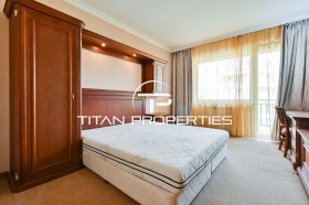 ���� ��� ���� 3-����� | Imot.bg � ����� ������ 7