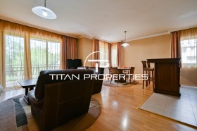 ���� ��� ���� 3-����� | Imot.bg � ����� ������ 5