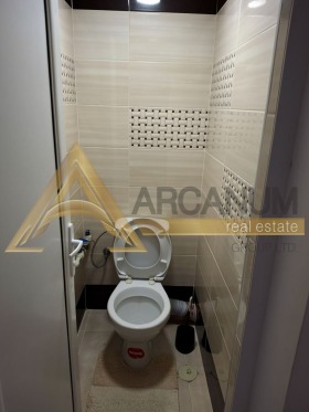 ���� ��� ���� 3-����� | Imot.bg � ����� ������ 8