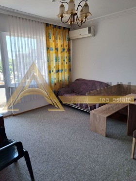 ���� ��� ���� 3-����� | Imot.bg � ����� ������ 3