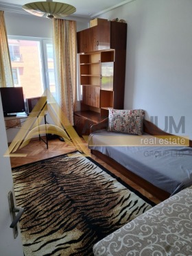 ���� ��� ���� 3-����� | Imot.bg � ����� ������ 6