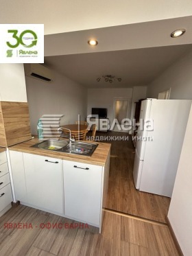    4- | Imot.bg    2