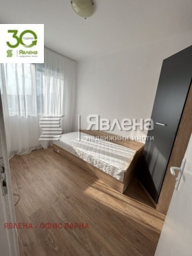    4- | Imot.bg    7