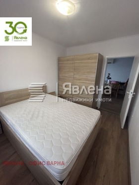    4- | Imot.bg    9