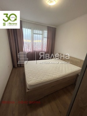    4- | Imot.bg    8