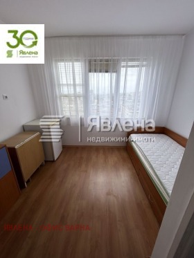    4- | Imot.bg    11