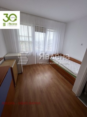    4- | Imot.bg    6