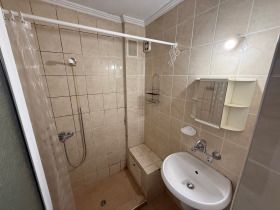 ���� ��� ���� 4-����� | Imot.bg � ����� ������ 10
