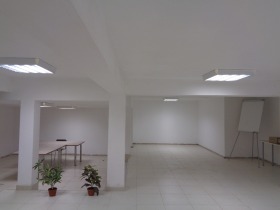 ���� ��� ���� ���� | Imot.bg � ����� ������ 2