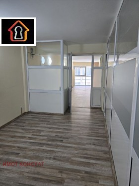 ���� ��� ���� ���� | Imot.bg � ����� ������ 4