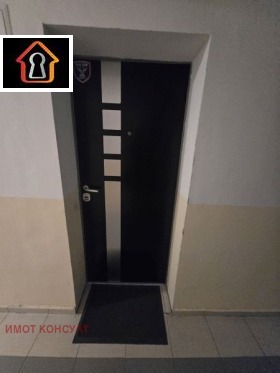 ���� ��� ���� ���� | Imot.bg � ����� ������ 6