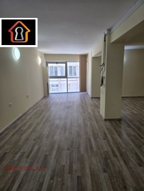 ���� ��� ���� ���� | Imot.bg � ����� ������ 3