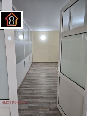���� ��� ���� ���� | Imot.bg � ����� ������ 5