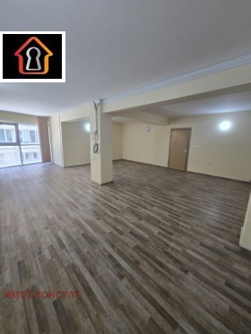 ���� ��� ���� ���� | Imot.bg � ����� ������ 2