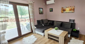 ���� ��� ���� ���� | Imot.bg � ����� ������ 6