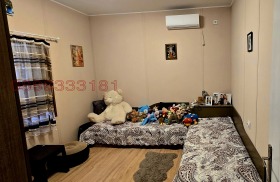 ���� ��� ���� ���� | Imot.bg � ����� ������ 11