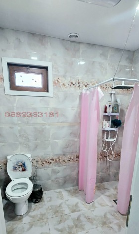 ���� ��� ���� ���� | Imot.bg � ����� ������ 13