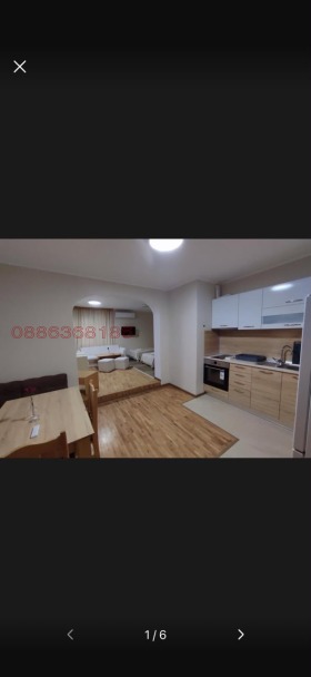 ���� ��� ���� ���� | Imot.bg � ����� ������ 4