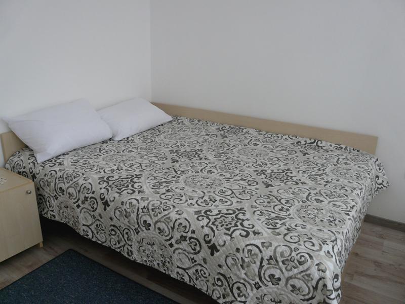 Te huur  1 slaapkamer Sofia , Mladost 1 , 50 m² | 20846747 - afbeelding [4]