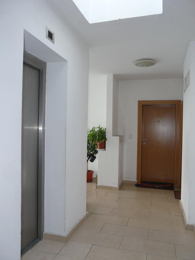Te huur  1 slaapkamer Sofia , Mladost 1 , 50 m² | 20846747 - afbeelding [7]