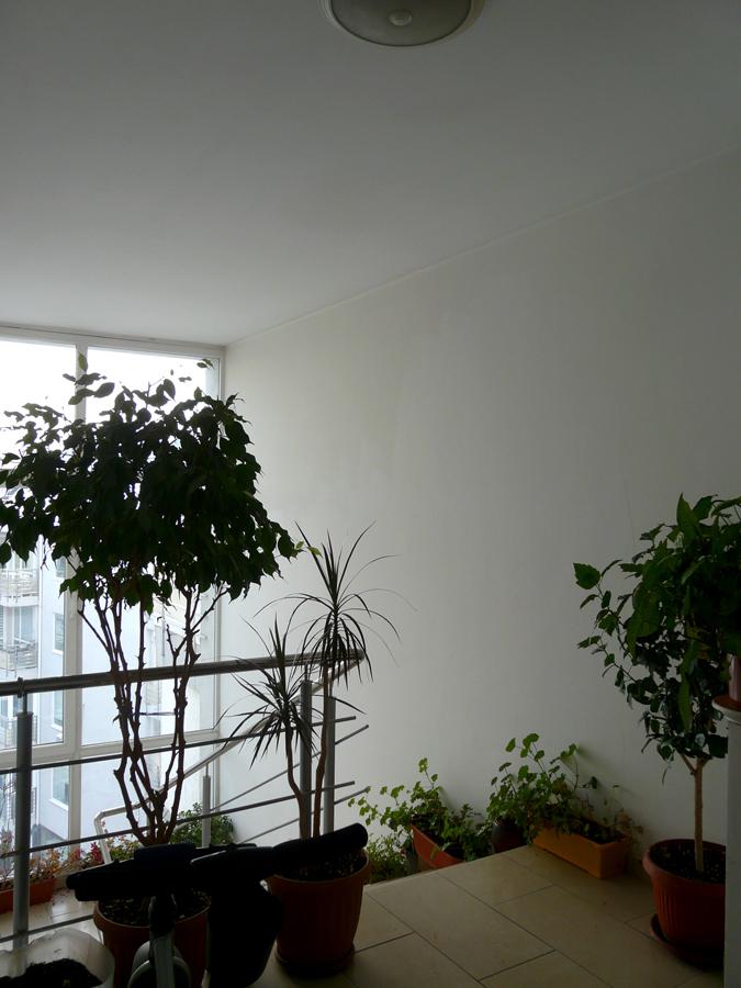 Te huur  1 slaapkamer Sofia , Mladost 1 , 50 m² | 20846747 - afbeelding [8]